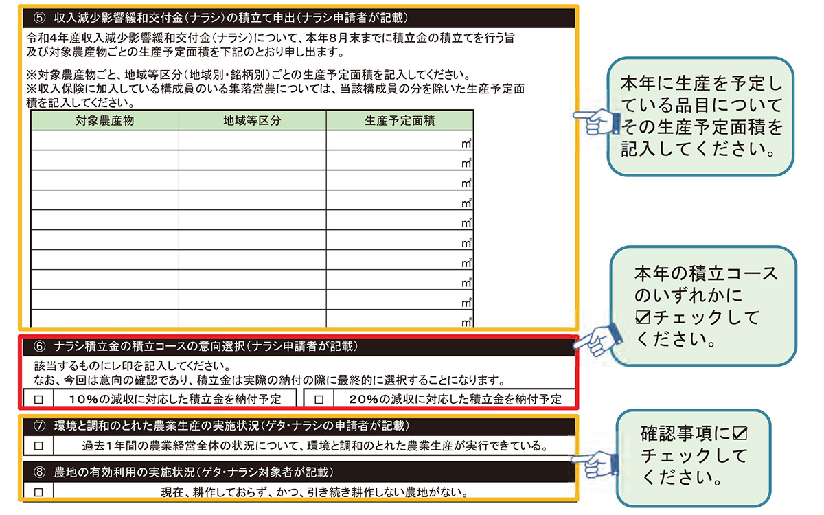 記載例2