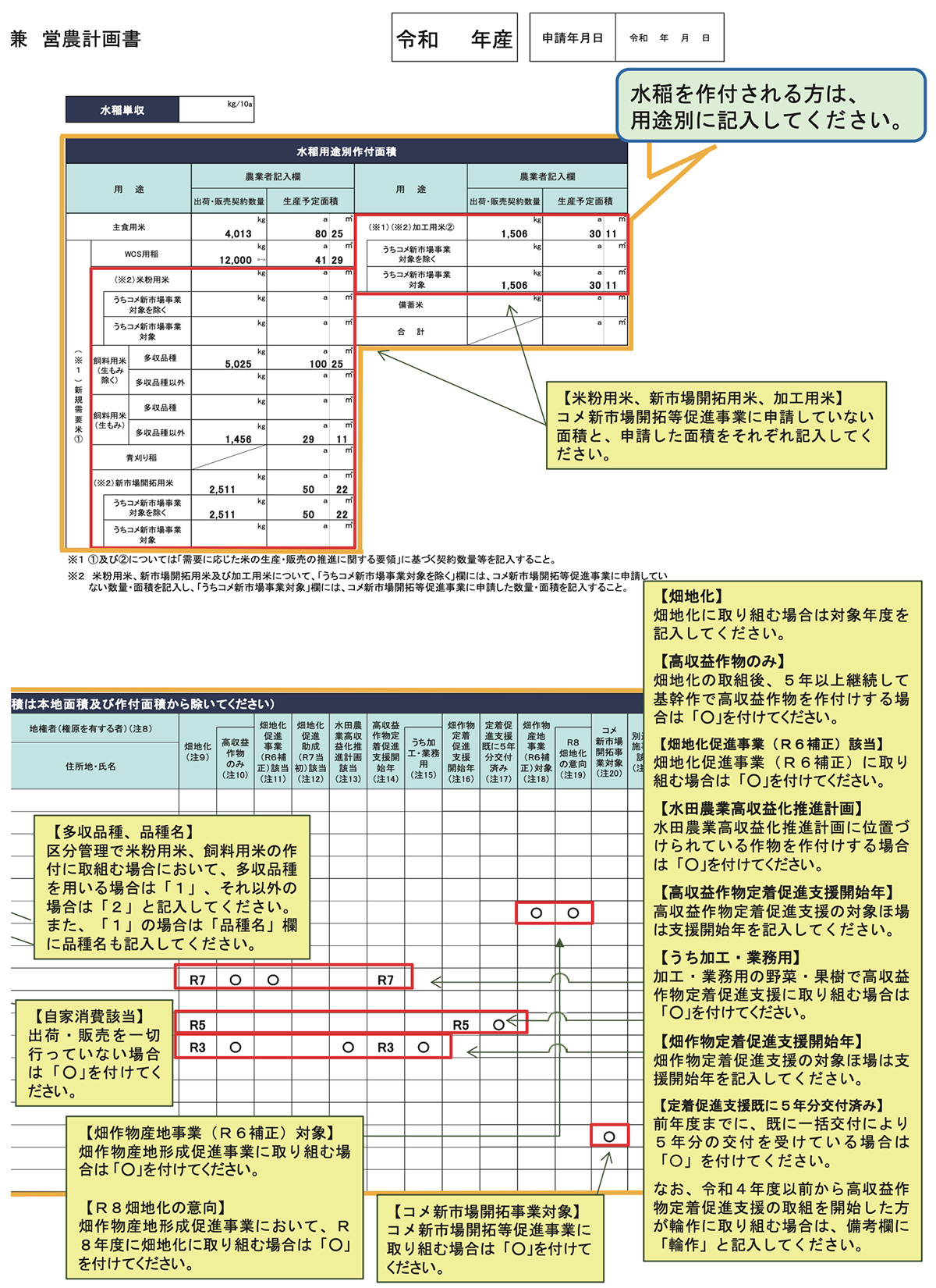 明治農政と経営方式の形成過程 中古本・書籍 | ブックオフ公式